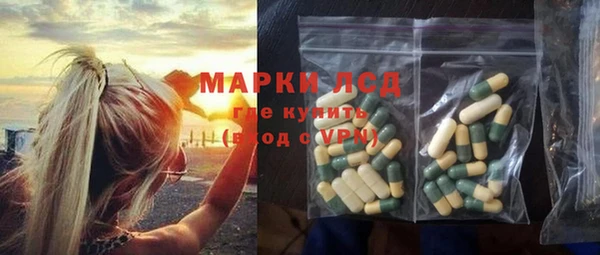 гашик Алексеевка