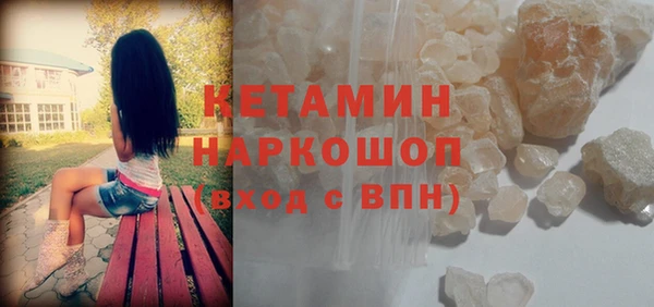 гашик Алексеевка