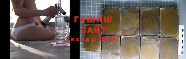 гашик Алексеевка