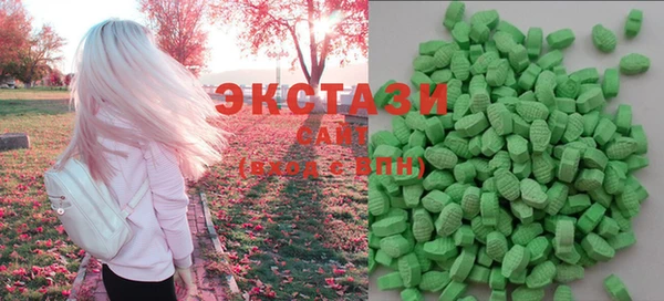 дурь Алзамай